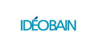 Ideobain