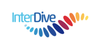 InterDive