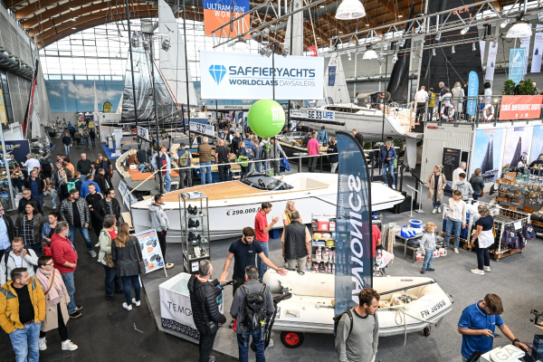 Interboot Expo 2026