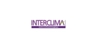 Interclima