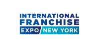 International Franchise Expo