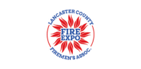 LCFA Fire Expo
