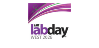 LMT Lab Day West