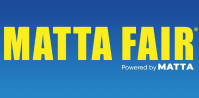 MATTA Fair