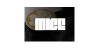 MICE
