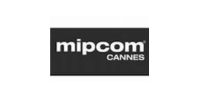 MIPCOM Cannes