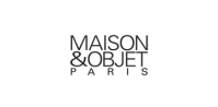 Maison&Objet
