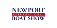 NIBS 2026 Newport International Boat Show