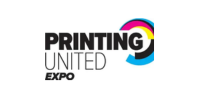PRINTING United Expo