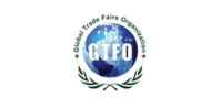 Pak Trade Expo USA