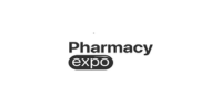 Pharmacy EXPO 2026 Exhibitors List