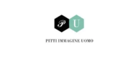 Pitti Immagine Uomo