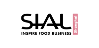 SIAL Shanghai 2026 Exhibitors List