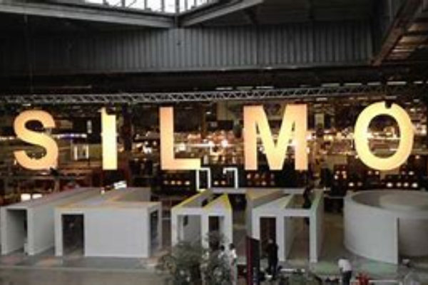 SILMO Paris 2026