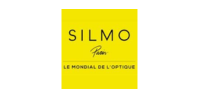 SILMO Paris