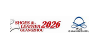 Shoes & Leather - Guangzhou (SLGZ)