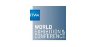 TFWA World Exhibition & Conference