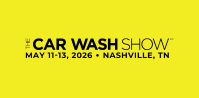 The Car Wash Show
