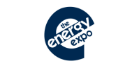 The Energy Expo