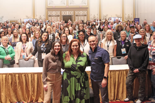 Travel Agent Forum 2026