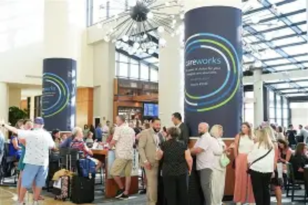 WCLI Conference 2026