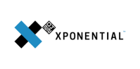XPONENTIAL