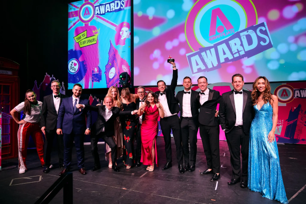 iGBLive Conference 2026 Attendees List & Exhibitors List