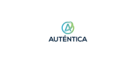 AUTENTICA
