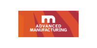 Advanced Manufacturing Madrid