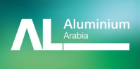 Aluminium Arabia