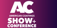 American Coatings Show and Conference
