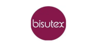 Bisutex