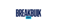 Breakbulk Europe