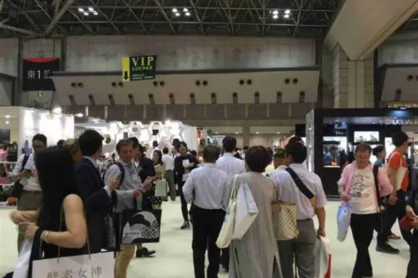 Care and Welfare Expo 2026