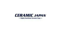 Ceramics Japan
