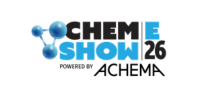 ChemE Show