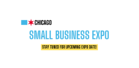 Chicago Small Business Expo