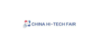 China Hi-Tech Fair (CHTF)