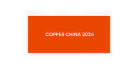 Copper China