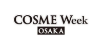 Cosme Week Osaka
