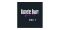 Cosmetics Beauty Hair