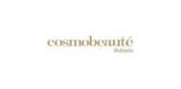 Cosmobeauté Malaysia