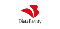 DIET & BEAUTY FAIR