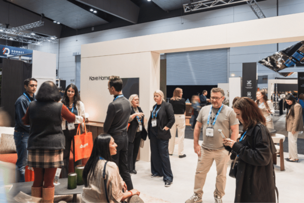 Design Show Australia 2026