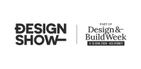 Design Show Australia