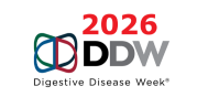 Digestive Disease Week
