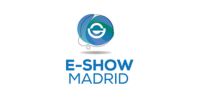 E- Show Madrid