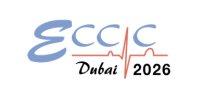ECCC Emirates Critical Care Conference