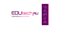 EDUtech AU Exhibitors List