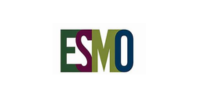 ESMO Congress